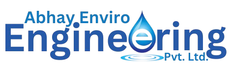Abhay Enviro Engineering Pvt. Ltd.