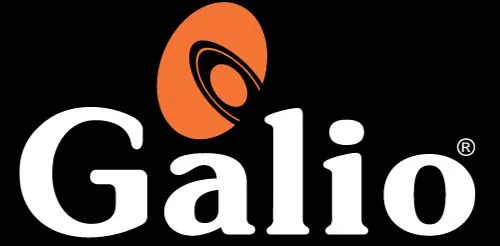 Galio
