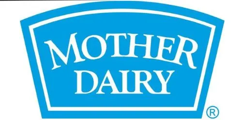 Mother Dairy