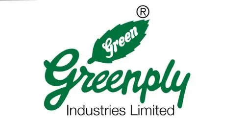 Greenply Industries