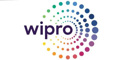 Wipro
