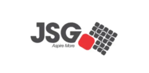 JSG