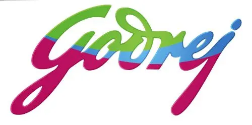 Godrej